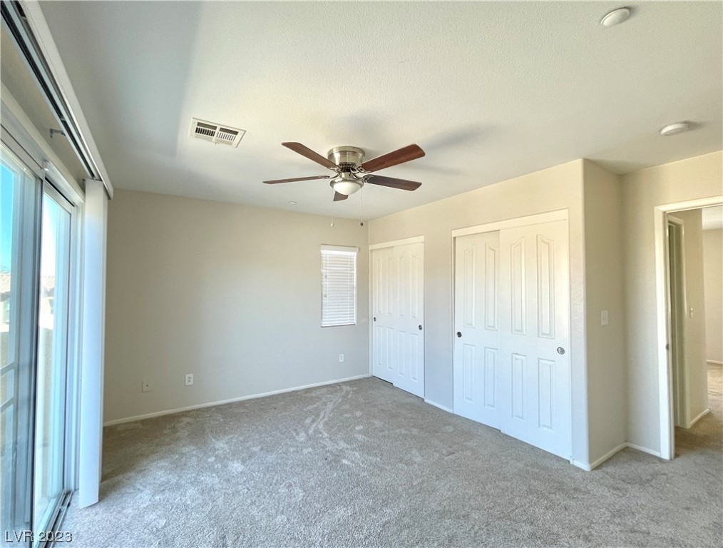 1160 Paradise River Road Henderson, NV 89002 - Photo 19 of 36