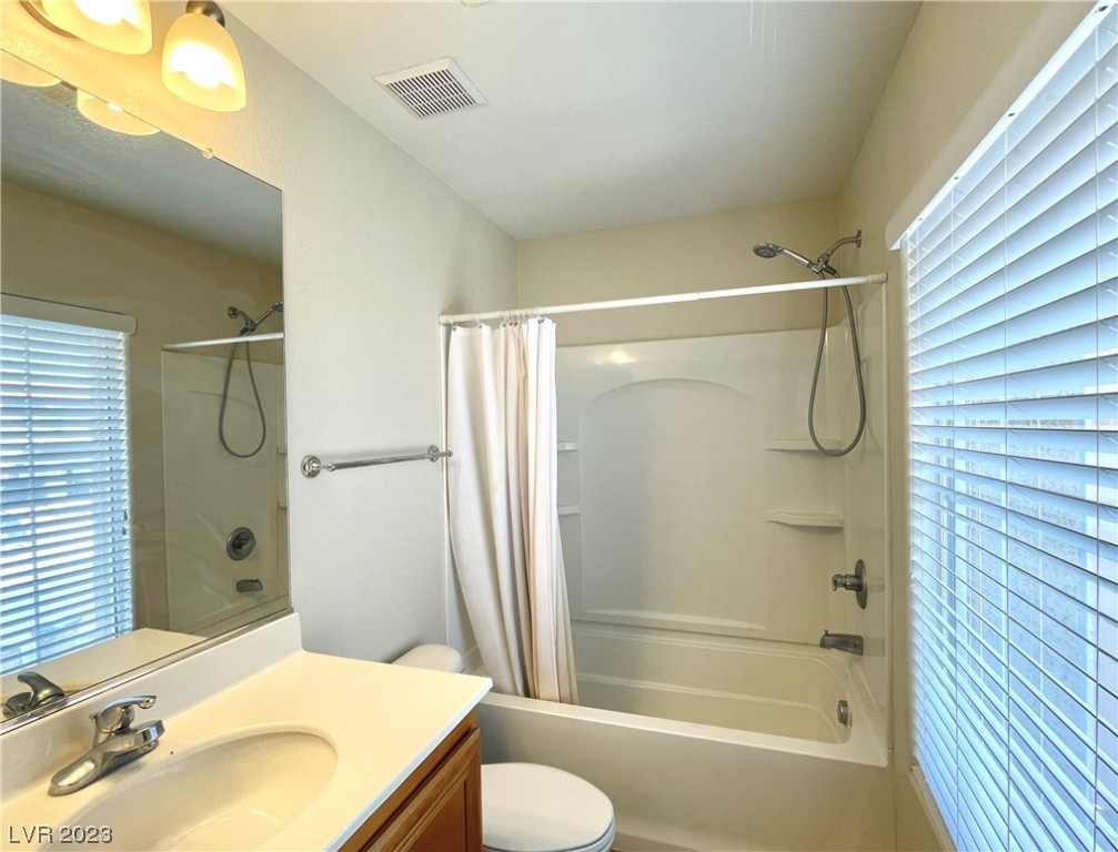 1160 Paradise River Road Henderson, NV 89002 - Photo 20 of 36