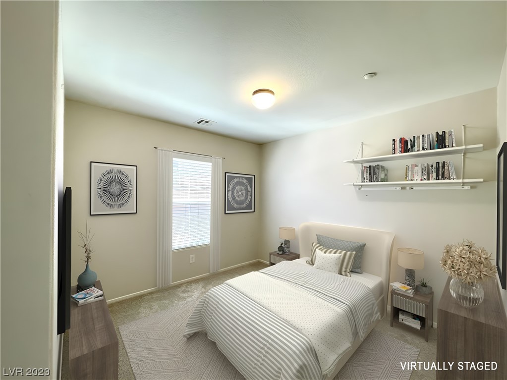 1160 Paradise River Road Henderson, NV 89002 - Photo 21 of 36