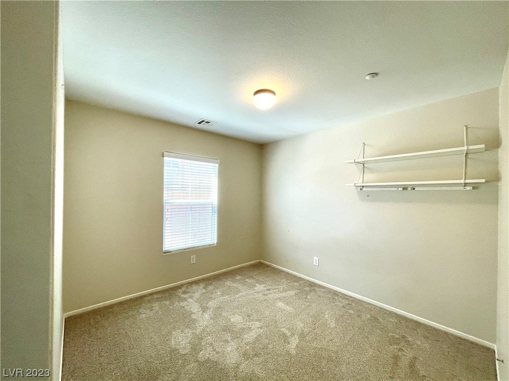 1160 Paradise River Road Henderson, NV 89002 - Photo 22 of 36