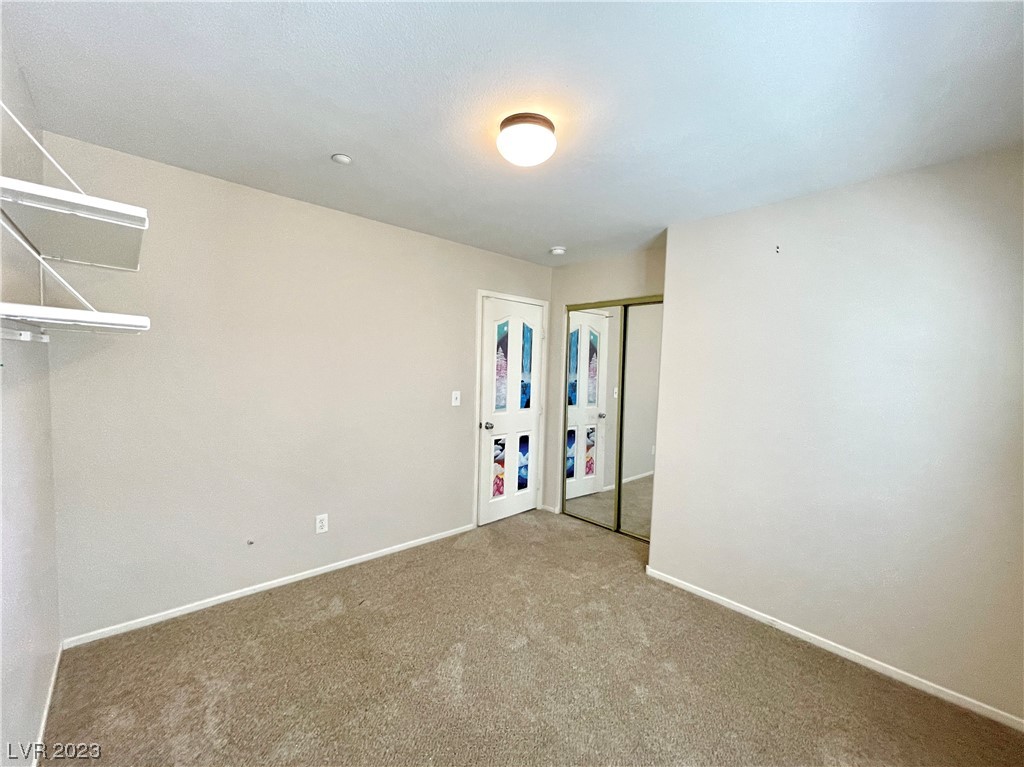 1160 Paradise River Road Henderson, NV 89002 - Photo 23 of 36