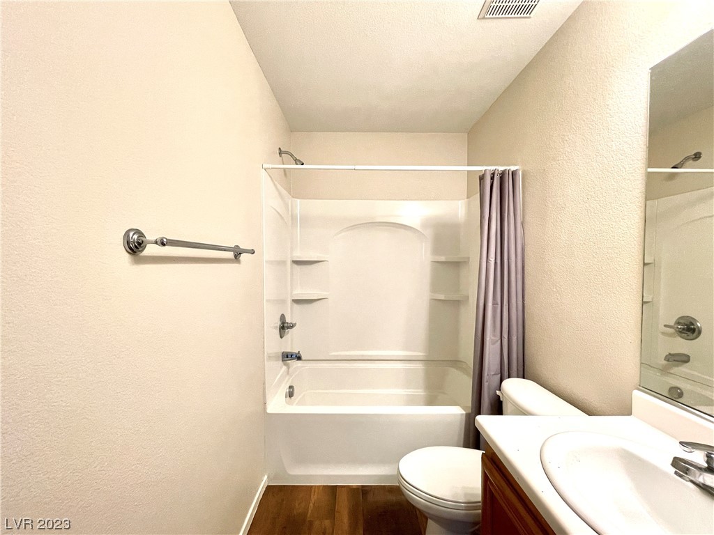 1160 Paradise River Road Henderson, NV 89002 - Photo 24 of 36