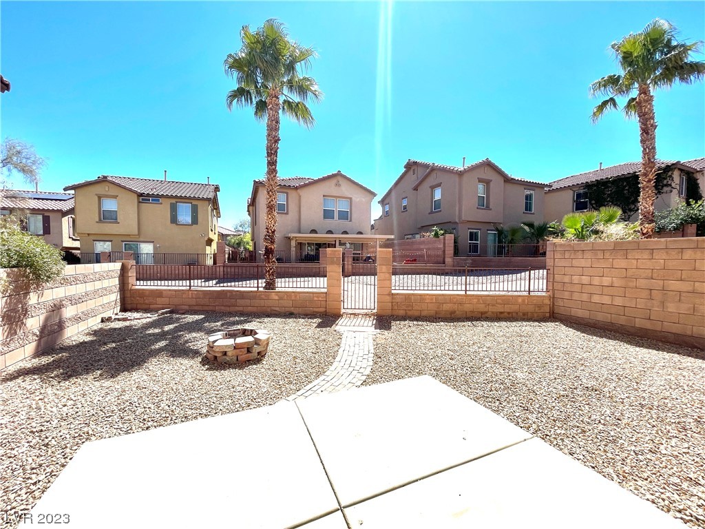 1160 Paradise River Road Henderson, NV 89002 - Photo 25 of 36
