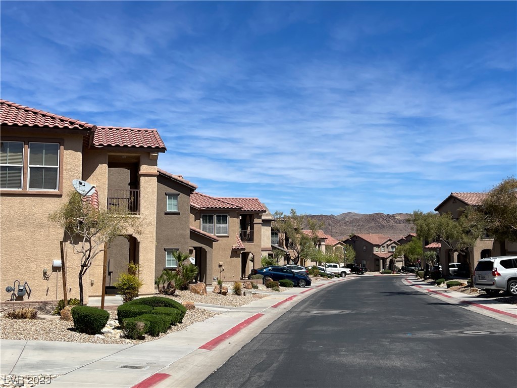 1160 Paradise River Road Henderson, NV 89002 - Photo 26 of 36