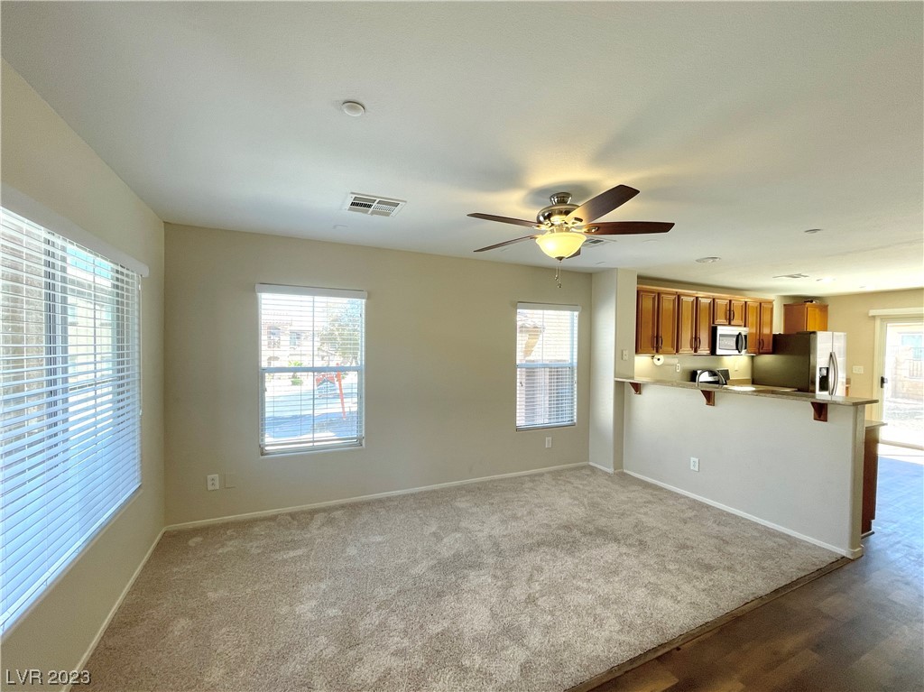 1160 Paradise River Road Henderson, NV 89002 - Photo 3 of 36