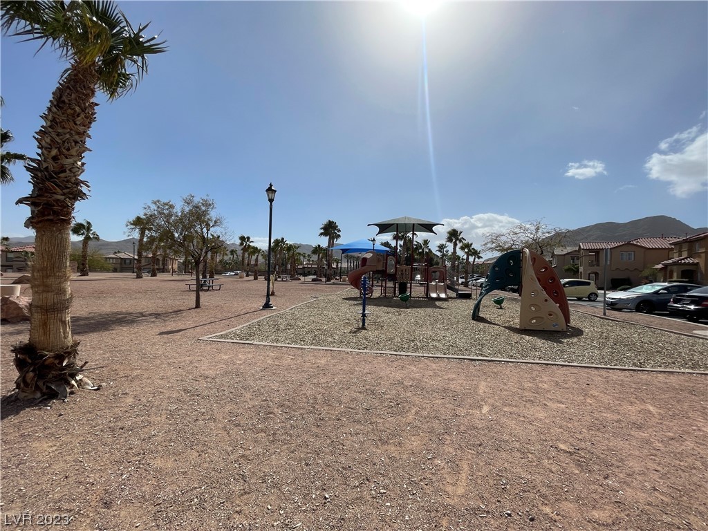 1160 Paradise River Road Henderson, NV 89002 - Photo 31 of 36