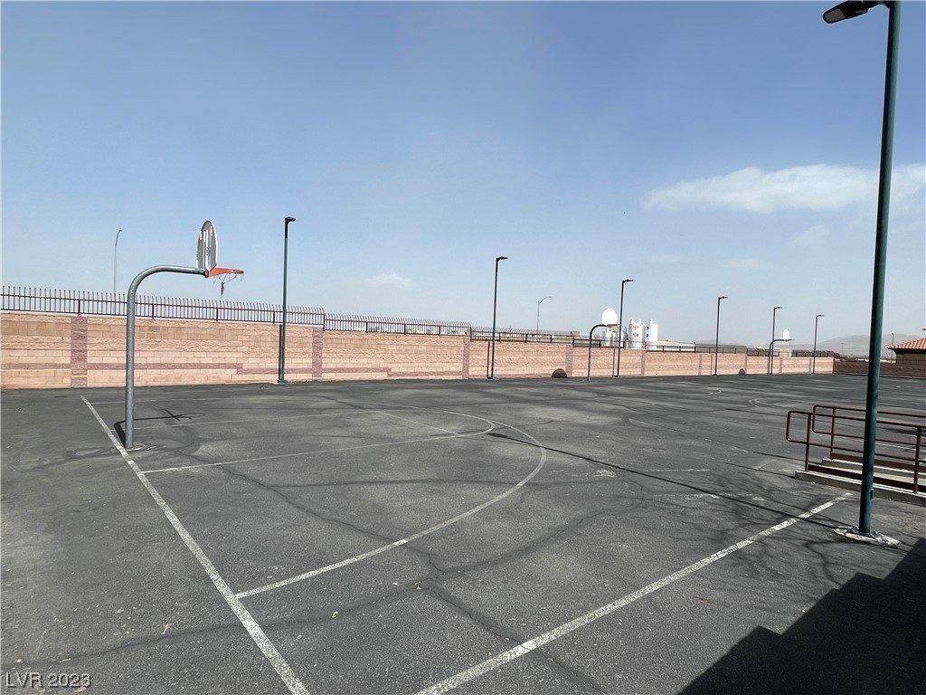 1160 Paradise River Road Henderson, NV 89002 - Photo 34 of 36