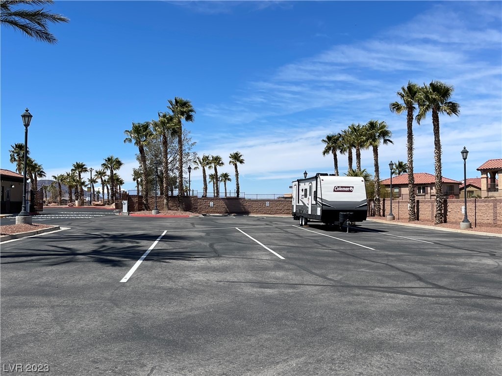 1160 Paradise River Road Henderson, NV 89002 - Photo 35 of 36