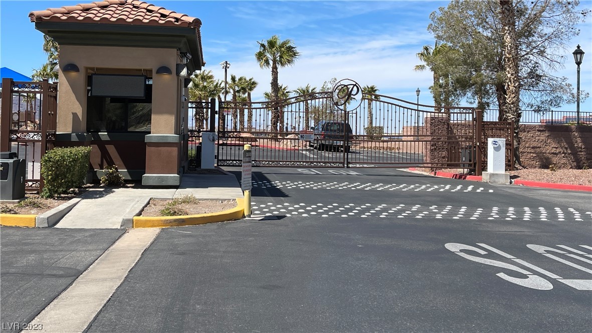 1160 Paradise River Road Henderson, NV 89002 - Photo 36 of 36