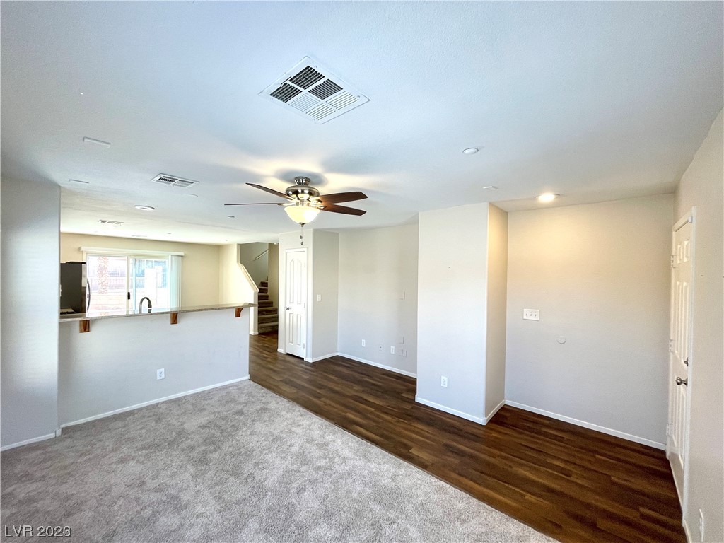 1160 Paradise River Road Henderson, NV 89002 - Photo 5 of 36