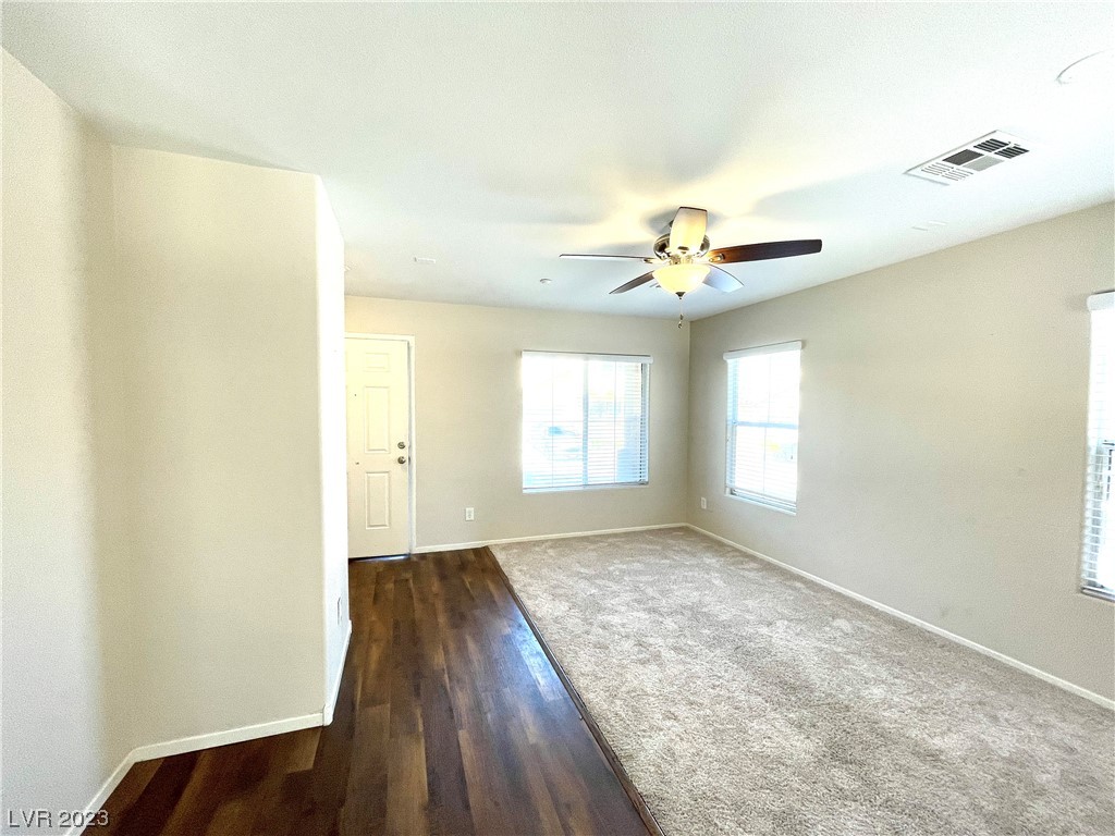 1160 Paradise River Road Henderson, NV 89002 - Photo 6 of 36