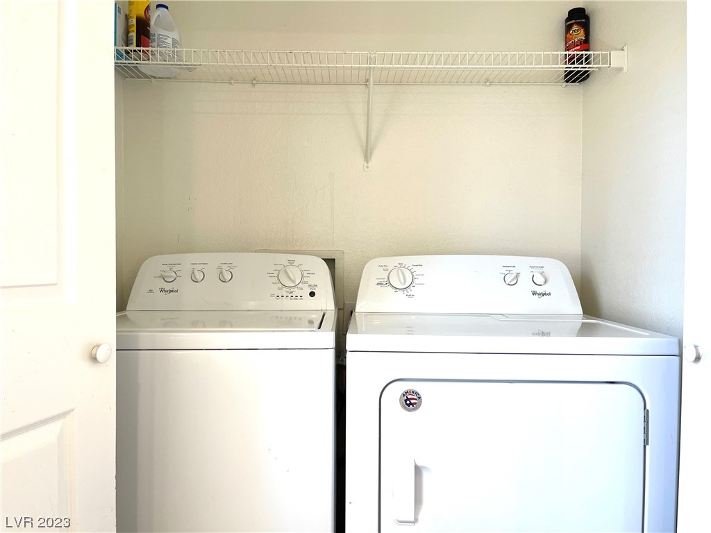 1160 Paradise River Road Henderson, NV 89002 - Photo 9 of 36