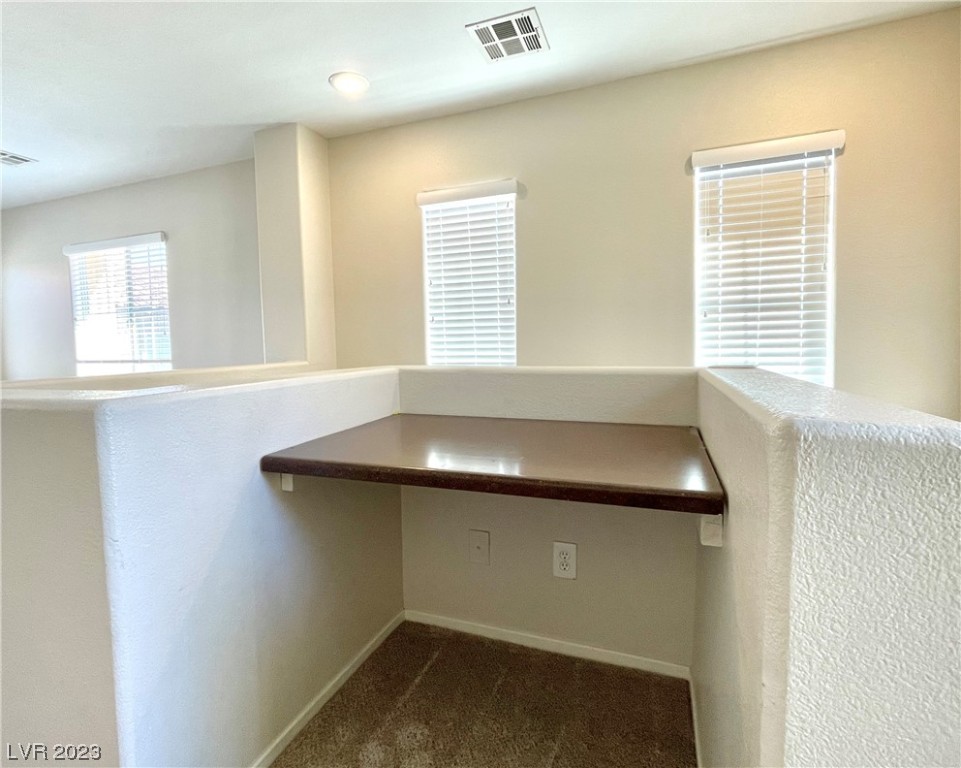 1160 Paradise River Road Henderson, NV 89002 - Photo 10 of 36