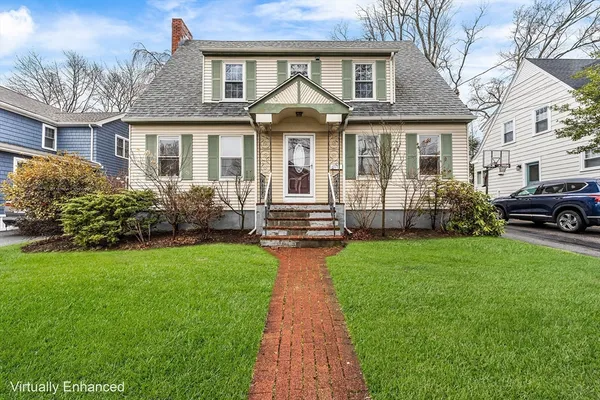 $1,350,000 | 30 Stearns Road, Belmont, MA 02478