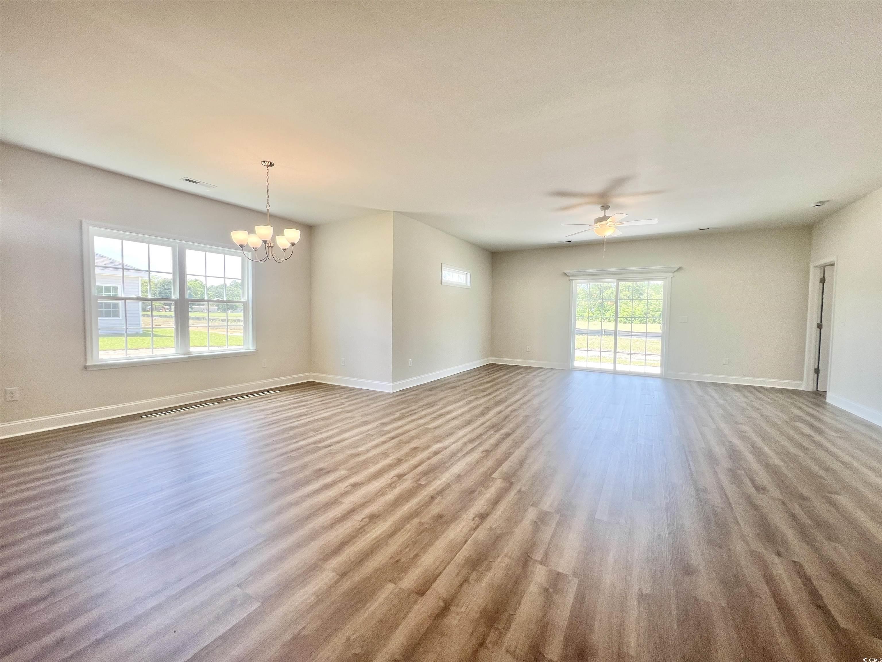 193 Norris Lane Loris, SC 29569 - Photo 22 of 30