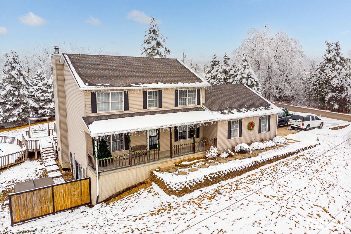 2 St George Court Mackinaw, IL 61755 - Photo 1 of 50 Gallery Image 1