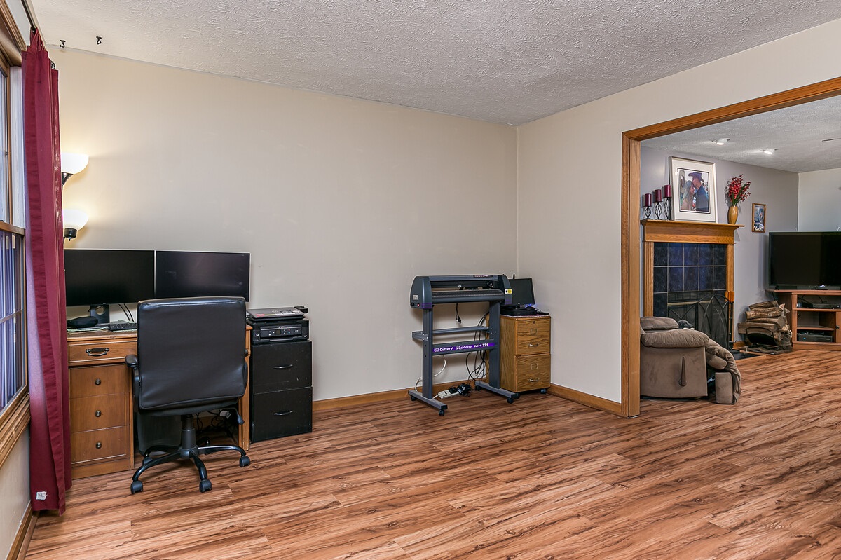 2 St George Court Mackinaw, IL 61755 - Photo 13 of 50 Gallery Image 13