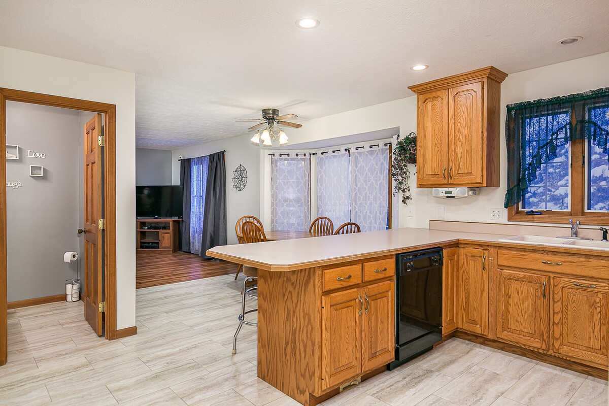 2 St George Court Mackinaw, IL 61755 - Photo 17 of 50 Gallery Image 17