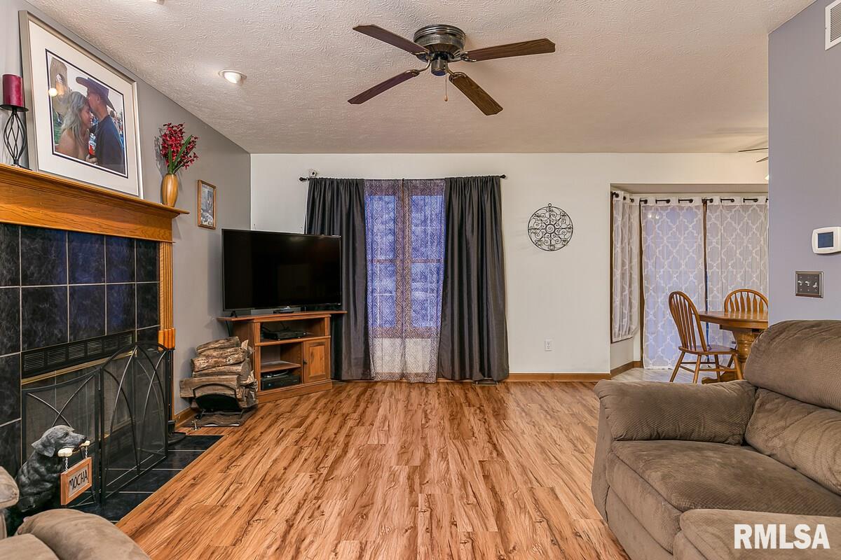 2 St George Court Mackinaw, IL 61755 - Photo 23 of 50 Gallery Image 23