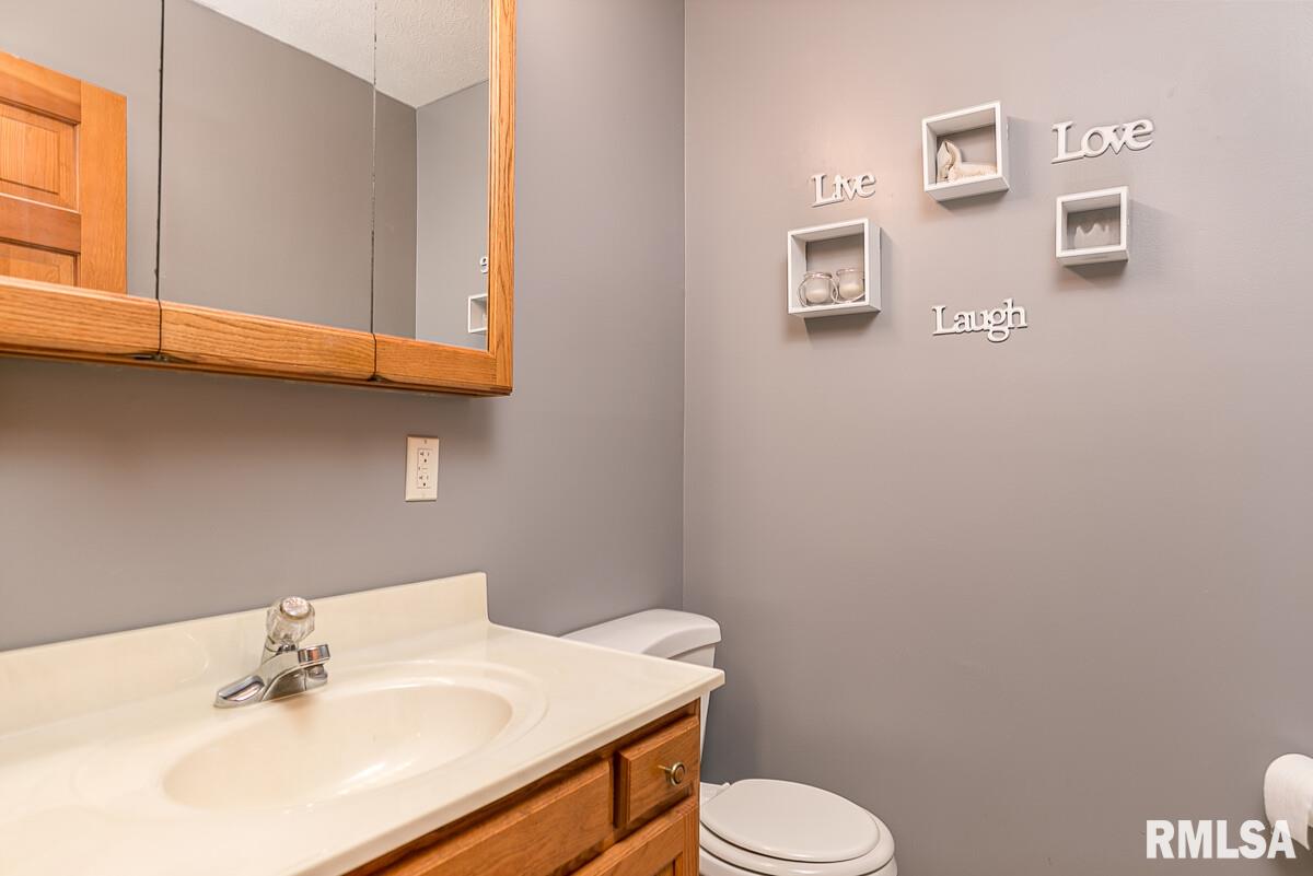 2 St George Court Mackinaw, IL 61755 - Photo 24 of 50 Gallery Image 24