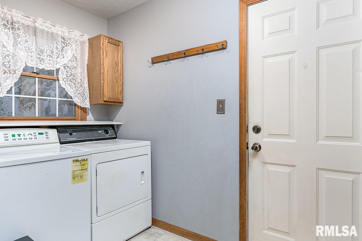2 St George Court Mackinaw, IL 61755 - Photo 25 of 50 Gallery Image 25