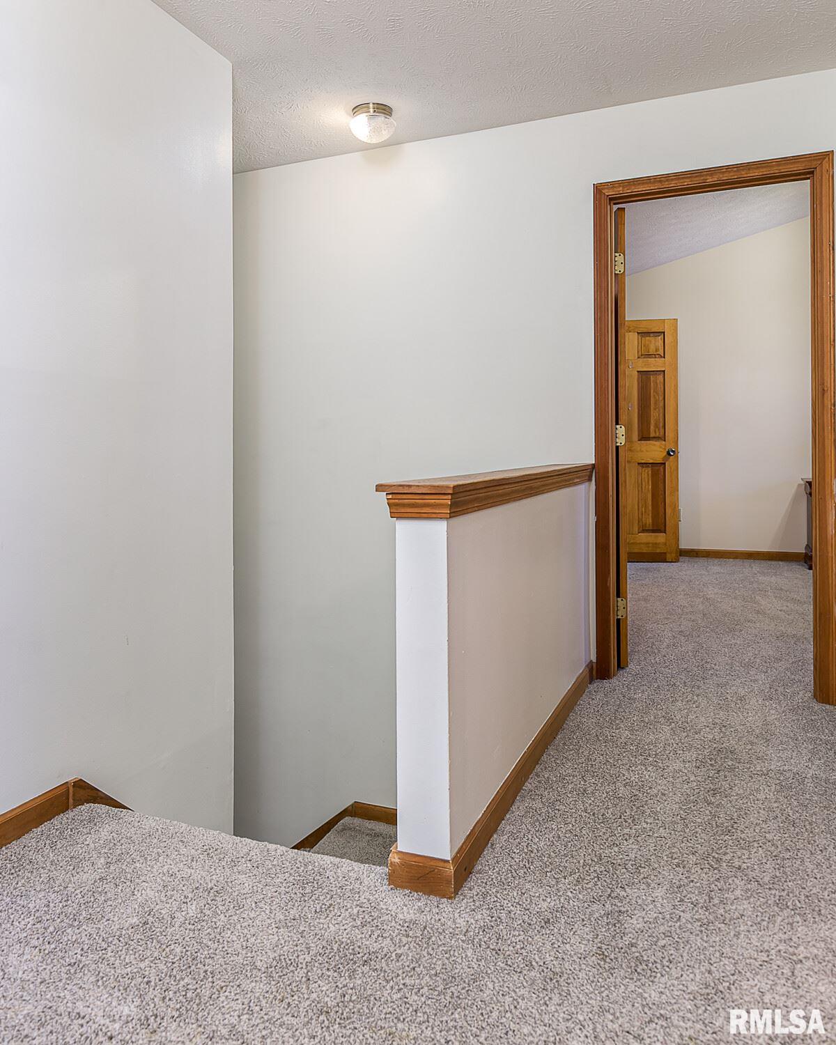 2 St George Court Mackinaw, IL 61755 - Photo 26 of 50 Gallery Image 26
