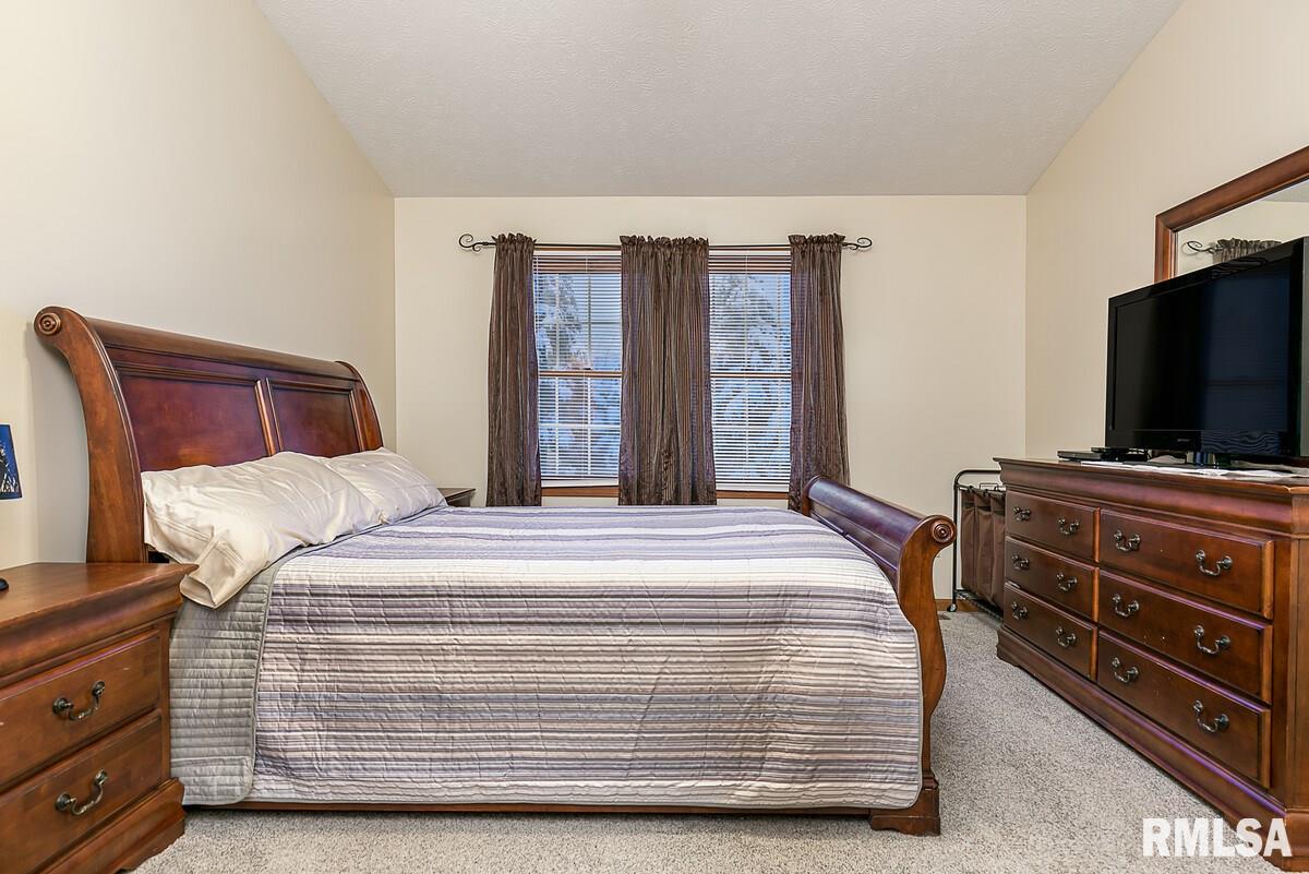 2 St George Court Mackinaw, IL 61755 - Photo 28 of 50 Gallery Image 28