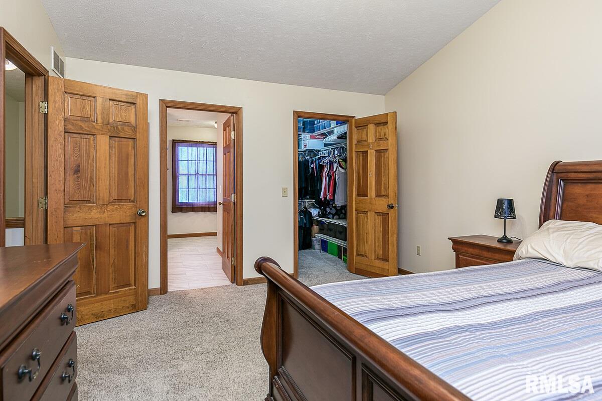 2 St George Court Mackinaw, IL 61755 - Photo 29 of 50 Gallery Image 29
