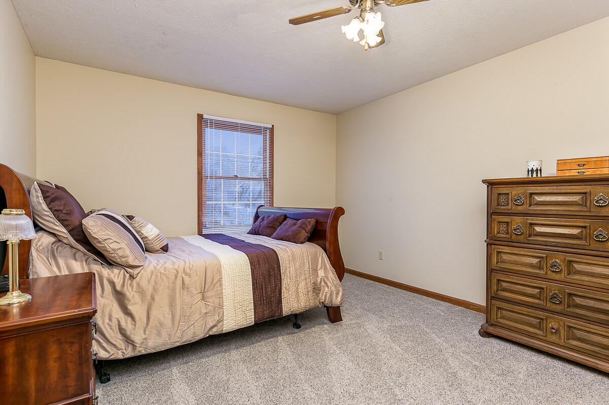 2 St George Court Mackinaw, IL 61755 - Photo 33 of 50 Gallery Image 33