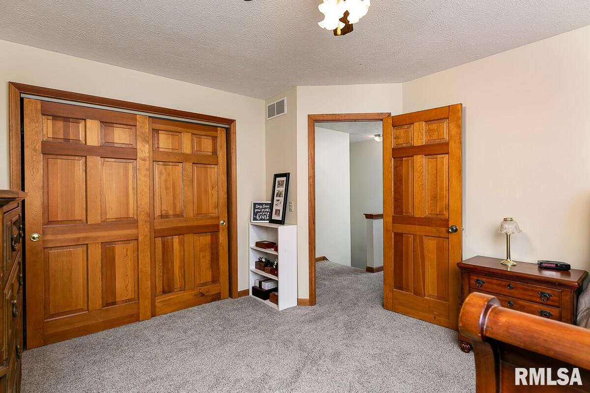 2 St George Court Mackinaw, IL 61755 - Photo 34 of 50 Gallery Image 34