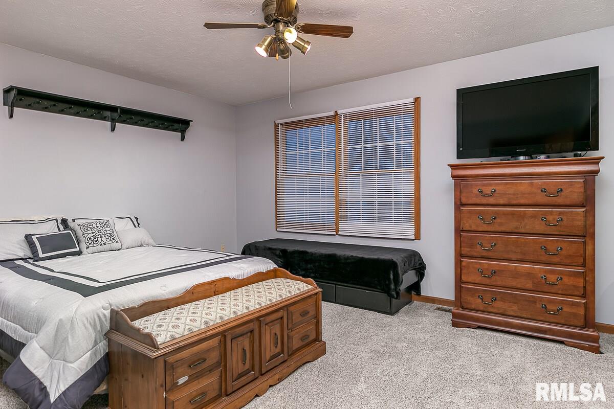 2 St George Court Mackinaw, IL 61755 - Photo 35 of 50 Gallery Image 35