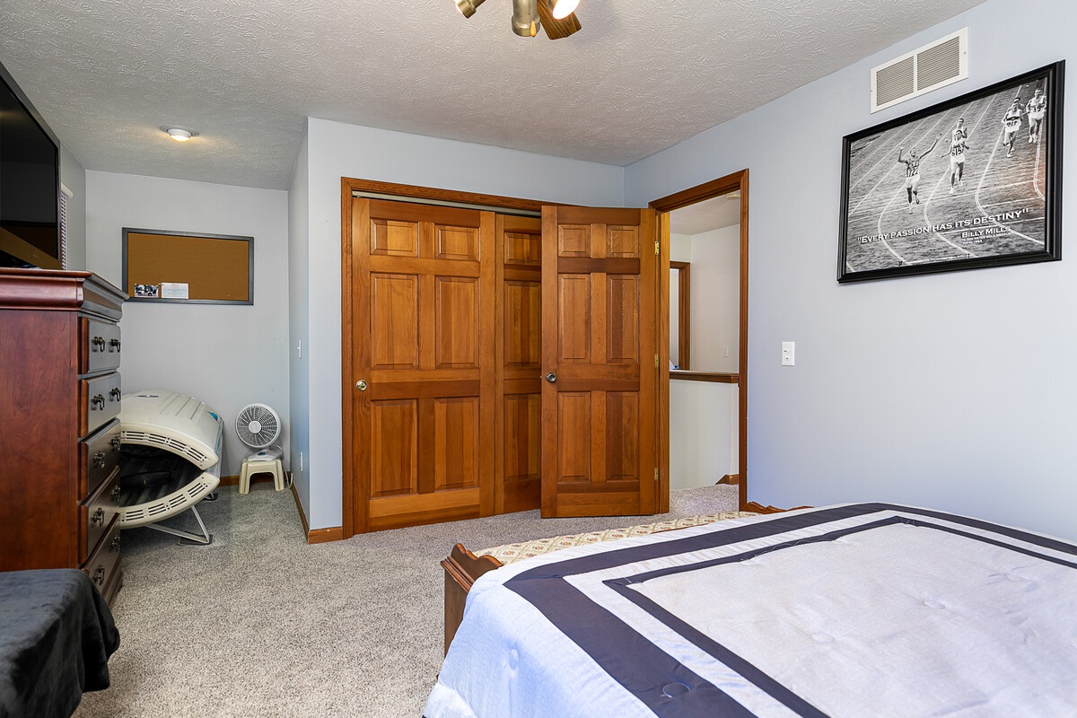 2 St George Court Mackinaw, IL 61755 - Photo 36 of 50 Gallery Image 36