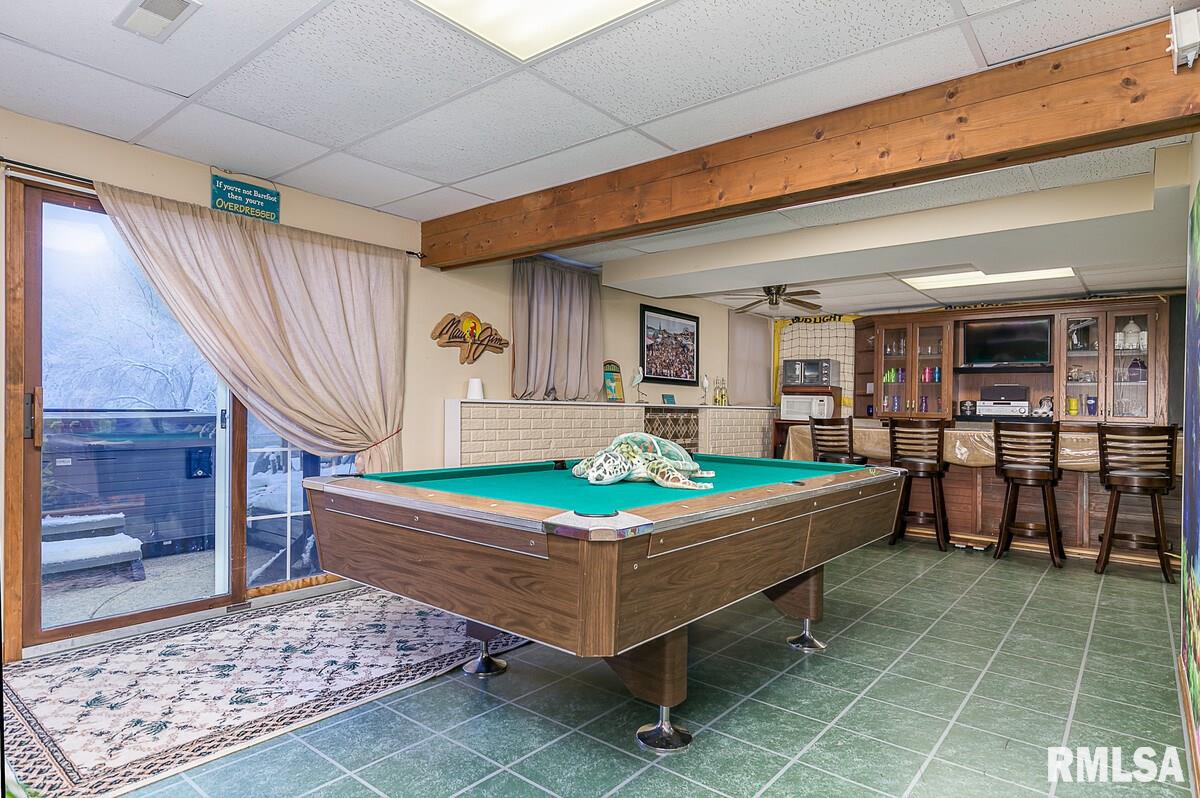 2 St George Court Mackinaw, IL 61755 - Photo 40 of 50 Gallery Image 40