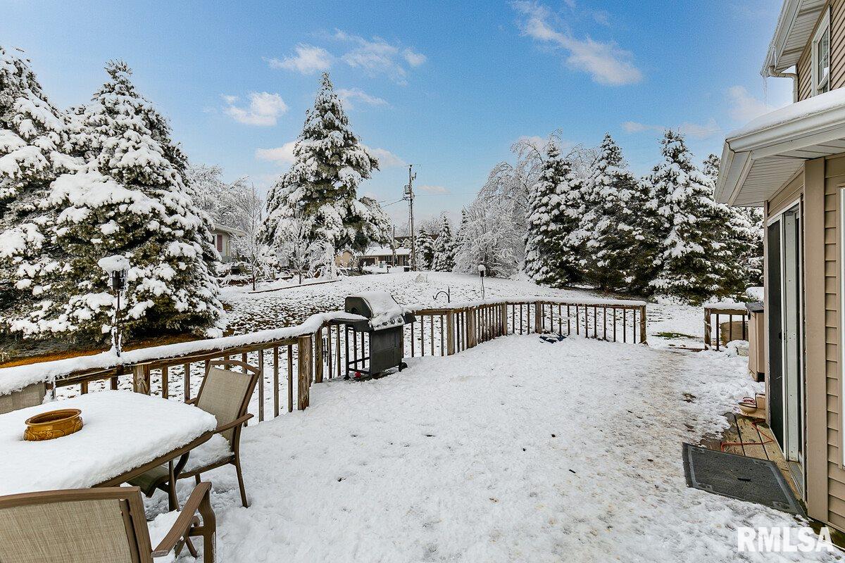 2 St George Court Mackinaw, IL 61755 - Photo 45 of 50 Gallery Image 45