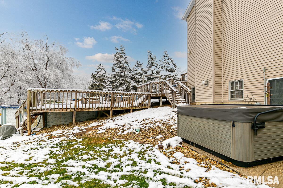 2 St George Court Mackinaw, IL 61755 - Photo 47 of 50 Gallery Image 47