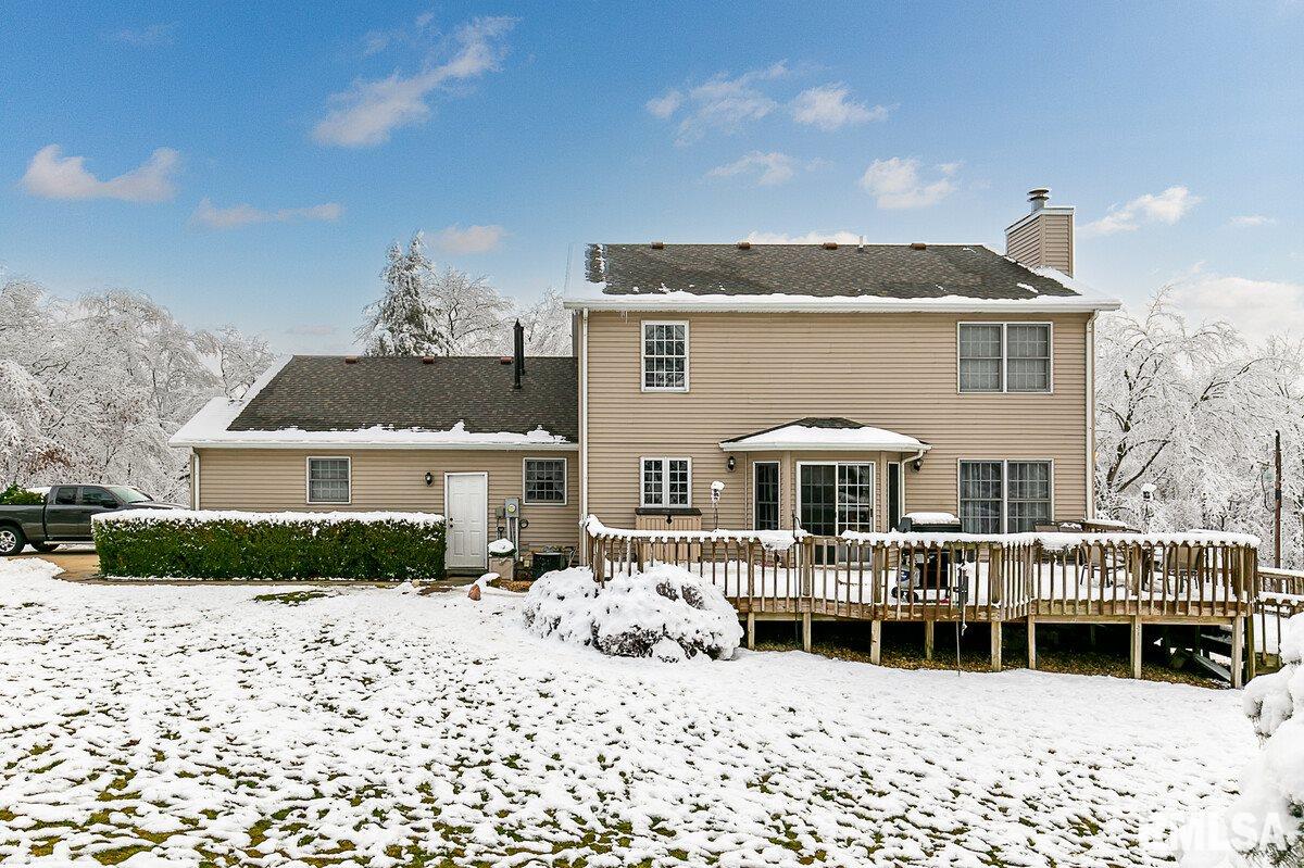 2 St George Court Mackinaw, IL 61755 - Photo 48 of 50 Gallery Image 48