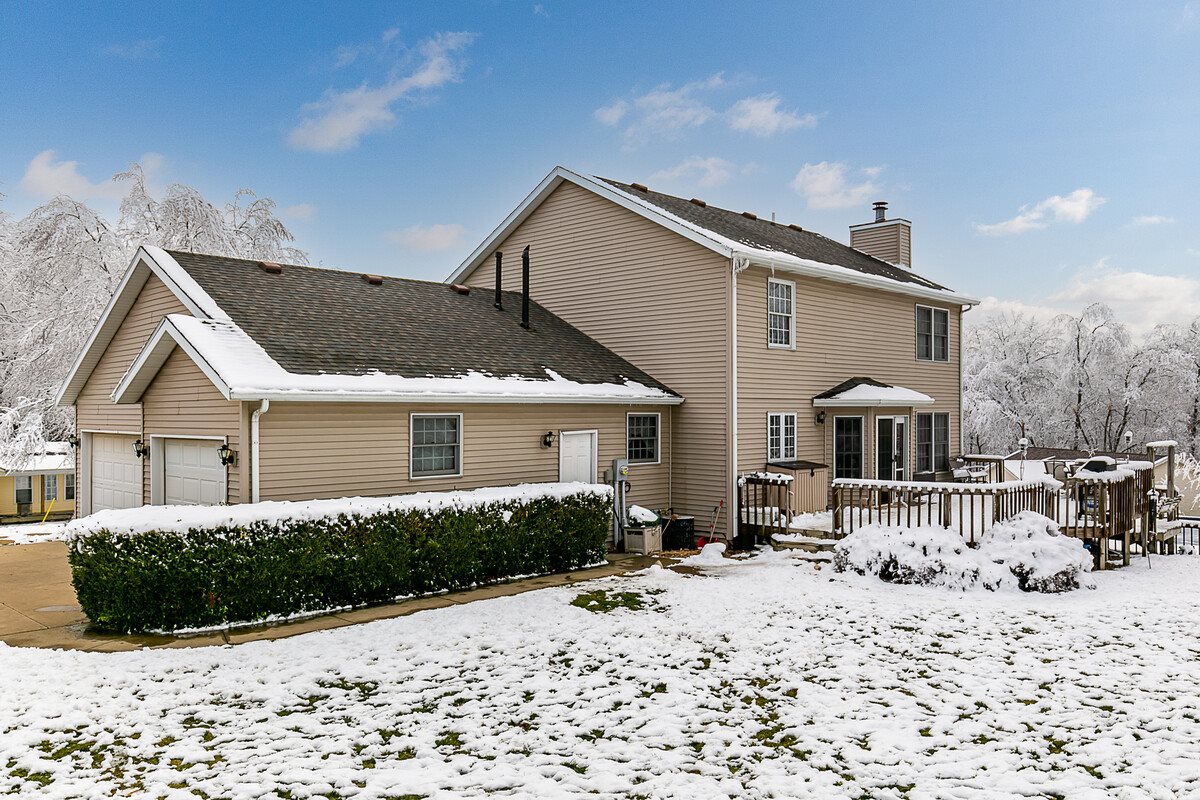 2 St George Court Mackinaw, IL 61755 - Photo 49 of 50 Gallery Image 49