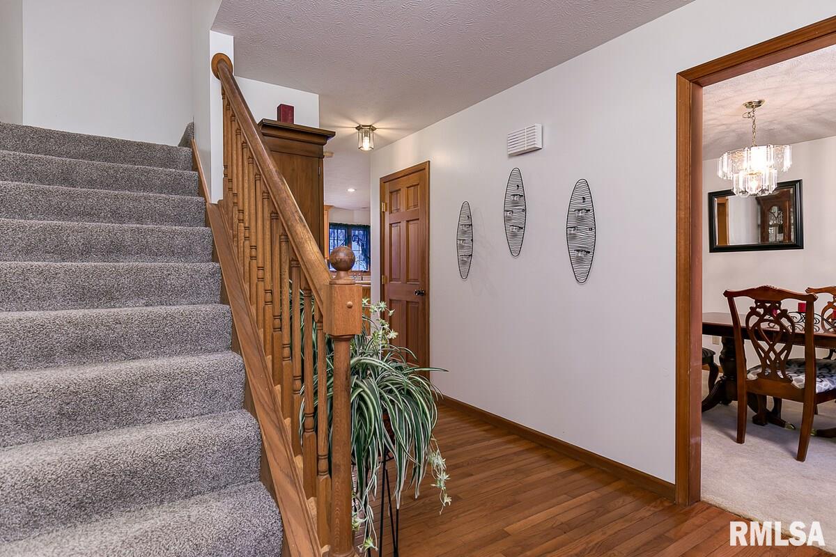 2 St George Court Mackinaw, IL 61755 - Photo 9 of 50 Gallery Image 9