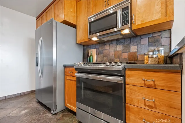 $899,000 | 1925 Montana Avenue, Unit 3, Santa Monica, CA 90403