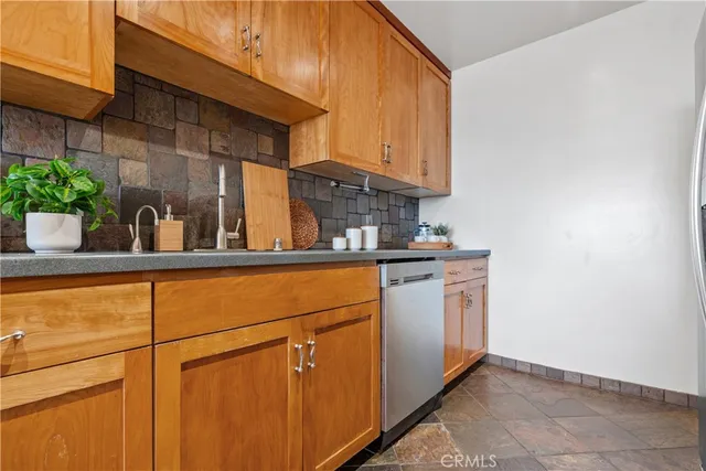 $899,000 | 1925 Montana Avenue, Unit 3, Santa Monica, CA 90403