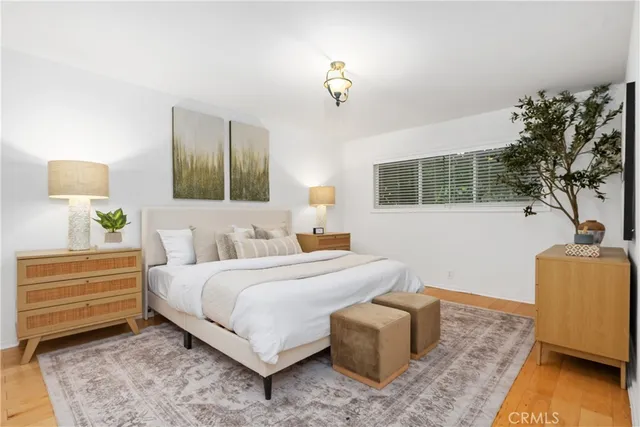 $899,000 | 1925 Montana Avenue, Unit 3, Santa Monica, CA 90403