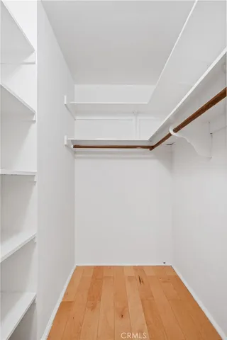 $899,000 | 1925 Montana Avenue, Unit 3, Santa Monica, CA 90403