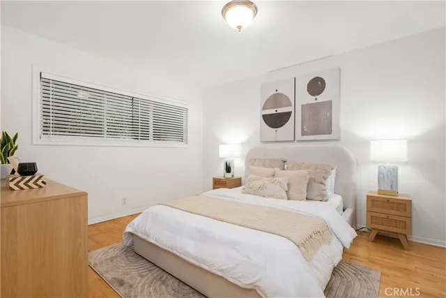 $899,000 | 1925 Montana Avenue, Unit 3, Santa Monica, CA 90403