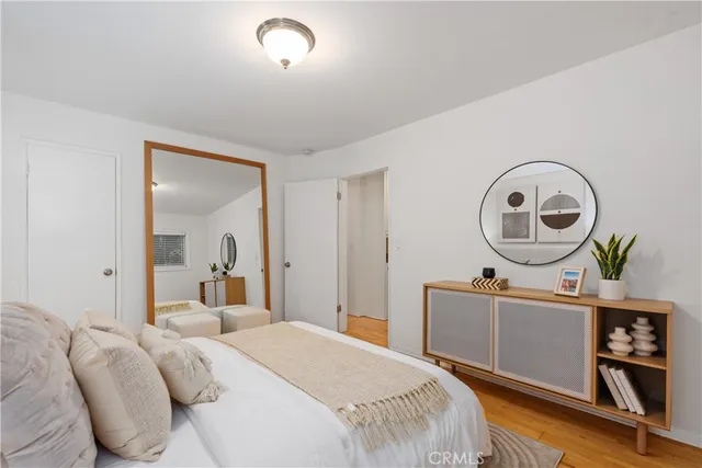 $899,000 | 1925 Montana Avenue, Unit 3, Santa Monica, CA 90403