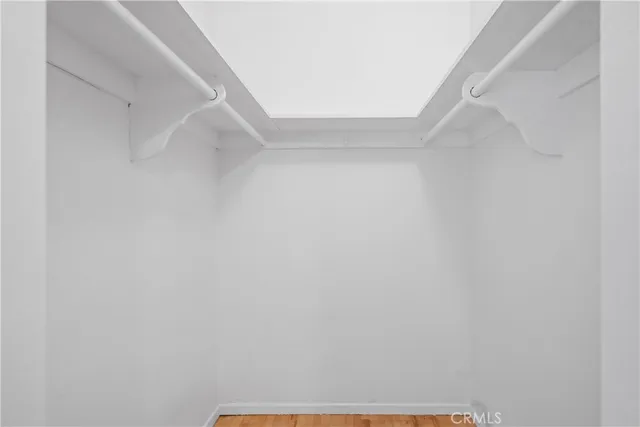 $899,000 | 1925 Montana Avenue, Unit 3, Santa Monica, CA 90403