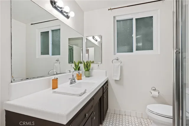 $899,000 | 1925 Montana Avenue, Unit 3, Santa Monica, CA 90403