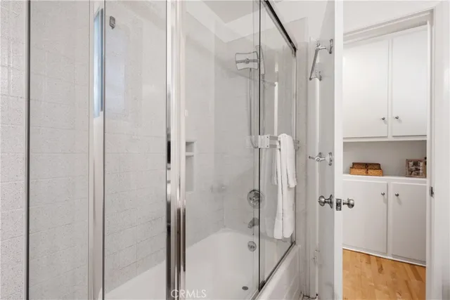 $899,000 | 1925 Montana Avenue, Unit 3, Santa Monica, CA 90403