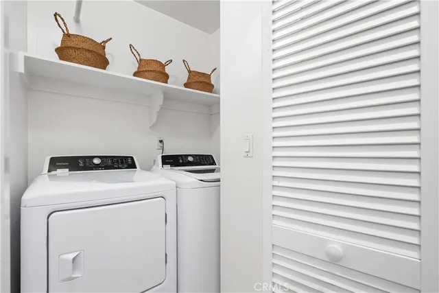 $899,000 | 1925 Montana Avenue, Unit 3, Santa Monica, CA 90403