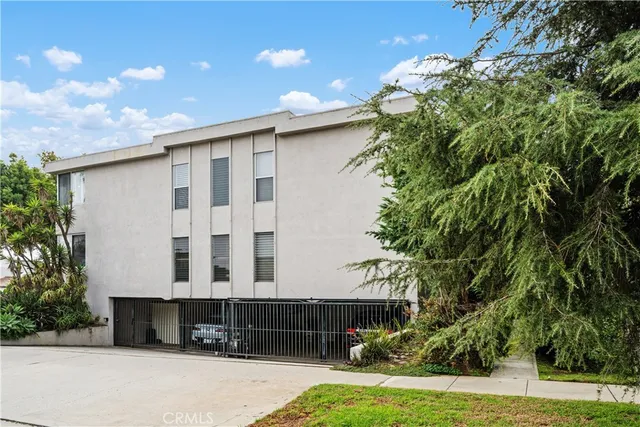 $899,000 | 1925 Montana Avenue, Unit 3, Santa Monica, CA 90403