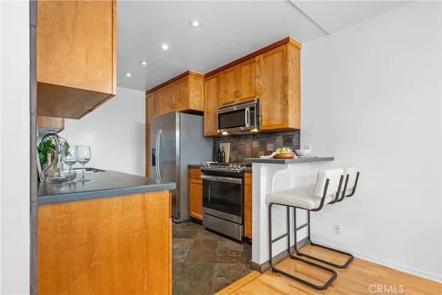 $899,000 | 1925 Montana Avenue, Unit 3, Santa Monica, CA 90403